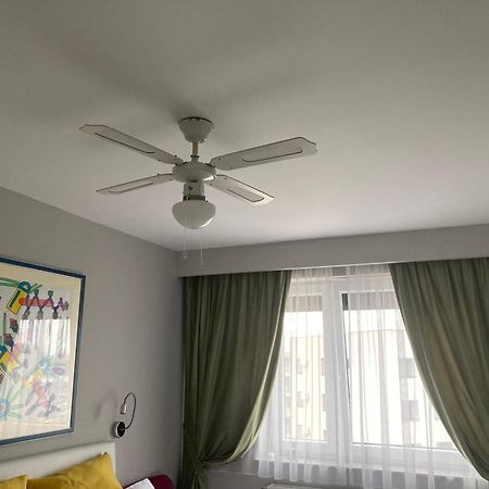 Apartamentul Max, Practic Si Confortabil Oradea Εξωτερικό φωτογραφία