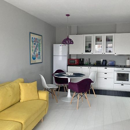 Apartamentul Max, Practic Si Confortabil Oradea Εξωτερικό φωτογραφία