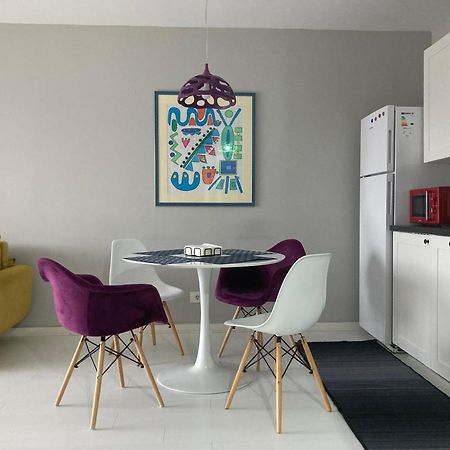 Apartamentul Max, Practic Si Confortabil Oradea Εξωτερικό φωτογραφία