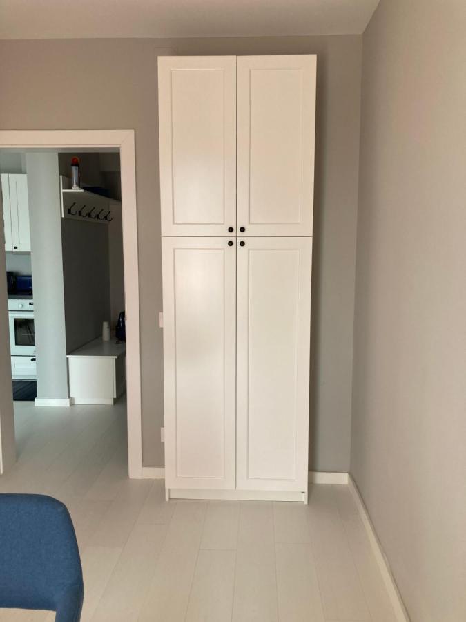 Apartamentul Max, Practic Si Confortabil Oradea Εξωτερικό φωτογραφία