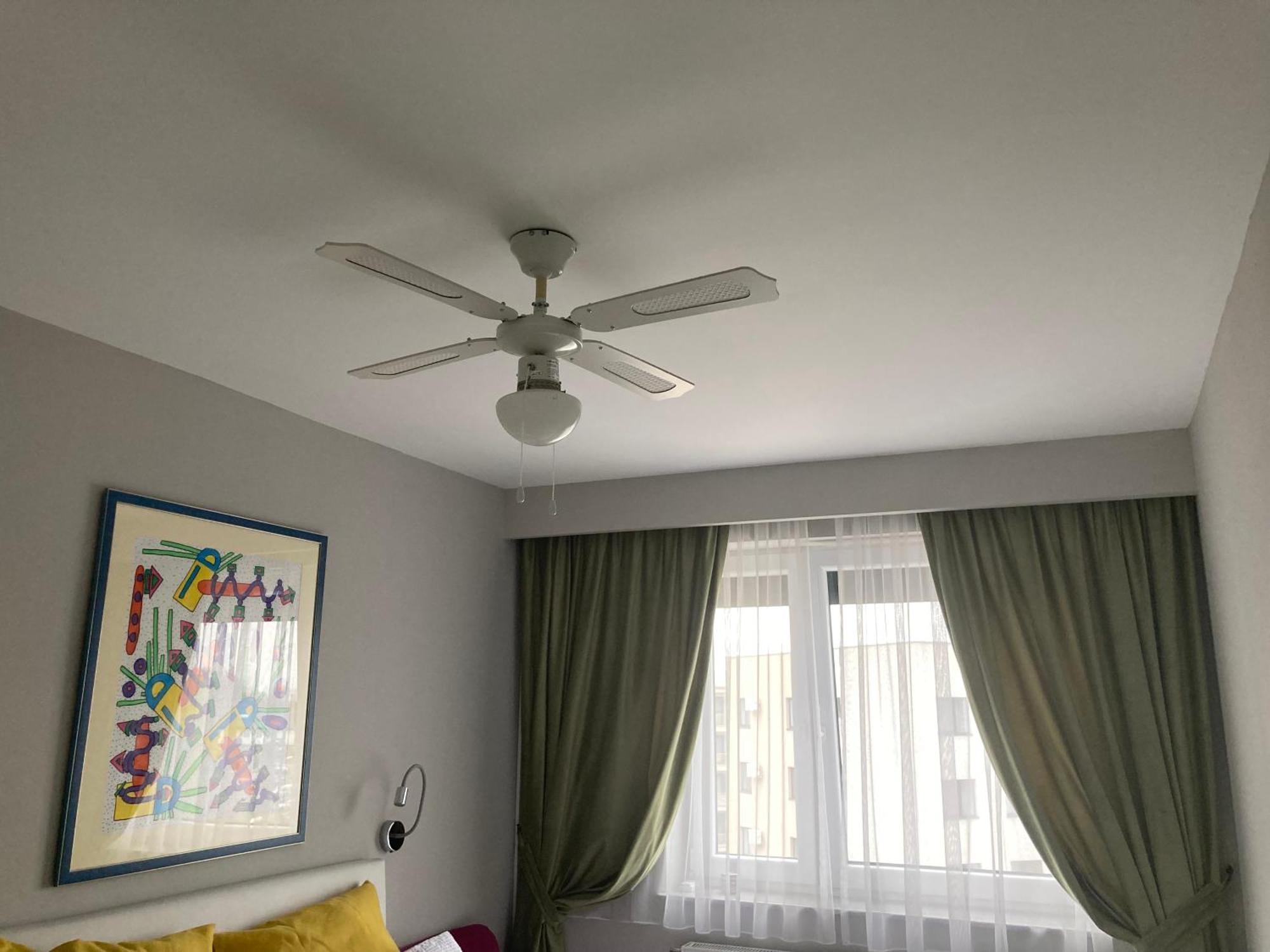 Apartamentul Max, Practic Si Confortabil Oradea Εξωτερικό φωτογραφία