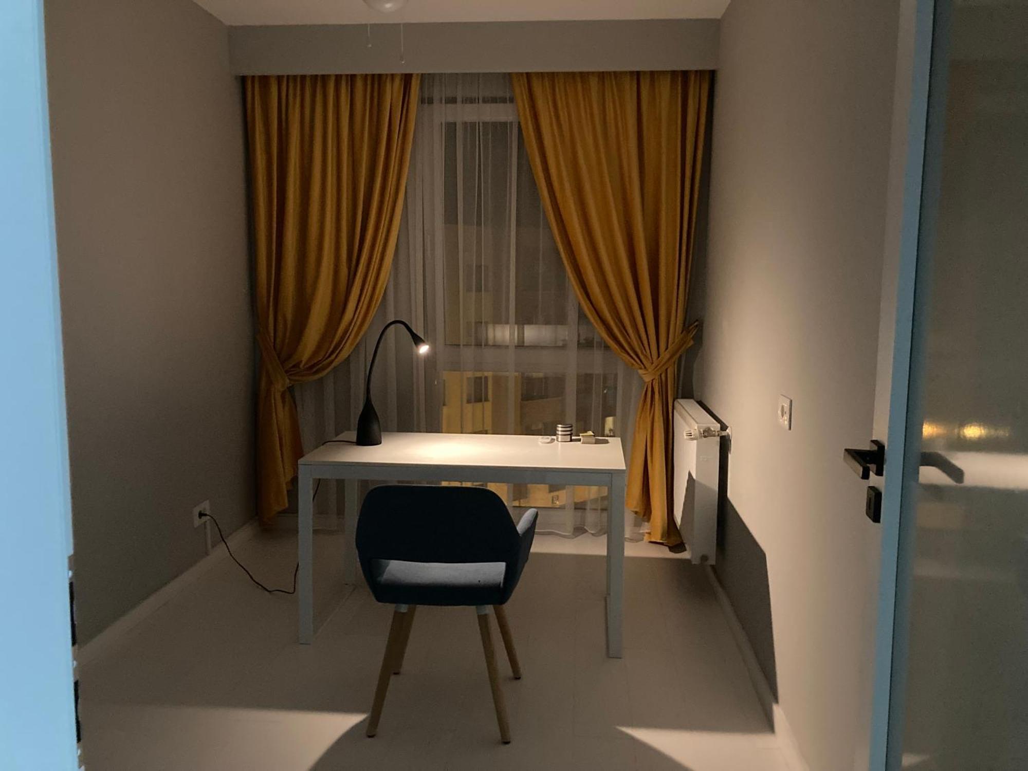 Apartamentul Max, Practic Si Confortabil Oradea Εξωτερικό φωτογραφία