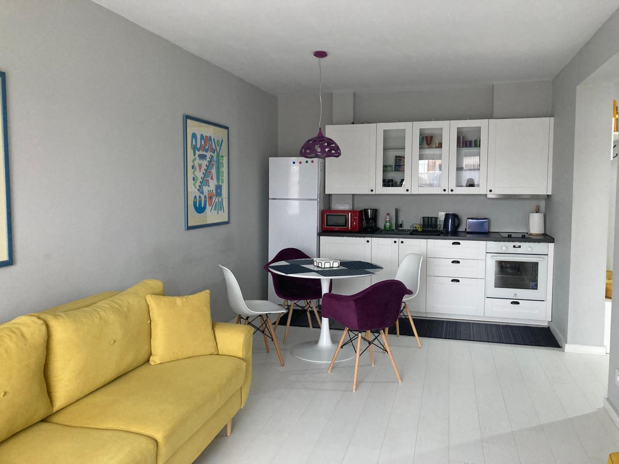 Apartamentul Max, Practic Si Confortabil Oradea Εξωτερικό φωτογραφία