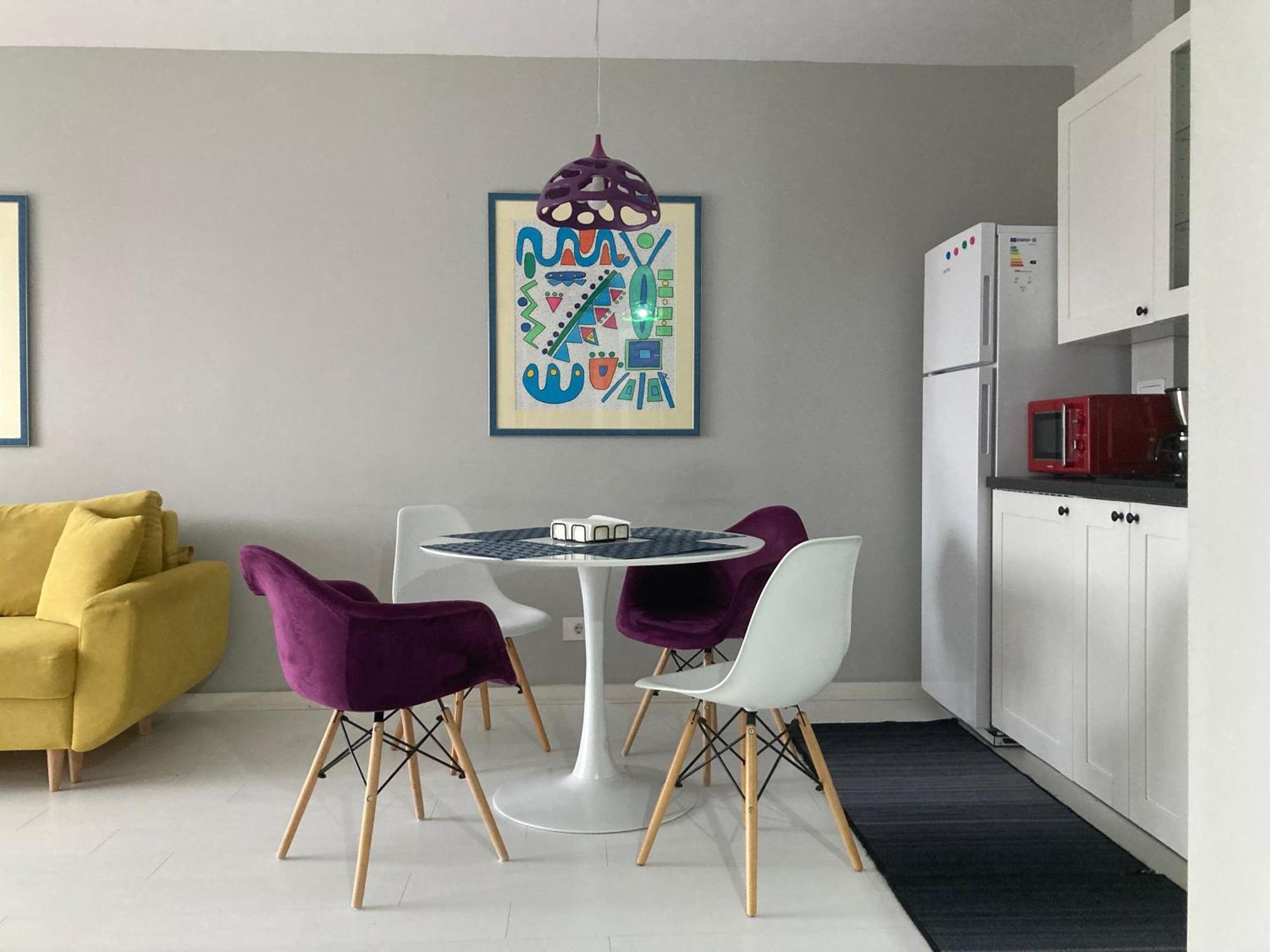 Apartamentul Max, Practic Si Confortabil Oradea Εξωτερικό φωτογραφία