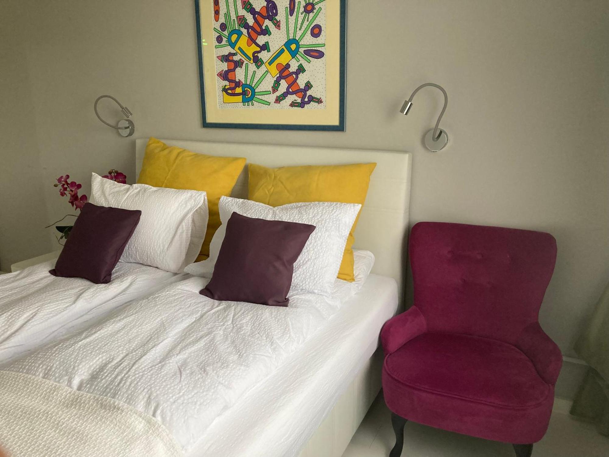 Apartamentul Max, Practic Si Confortabil Oradea Εξωτερικό φωτογραφία