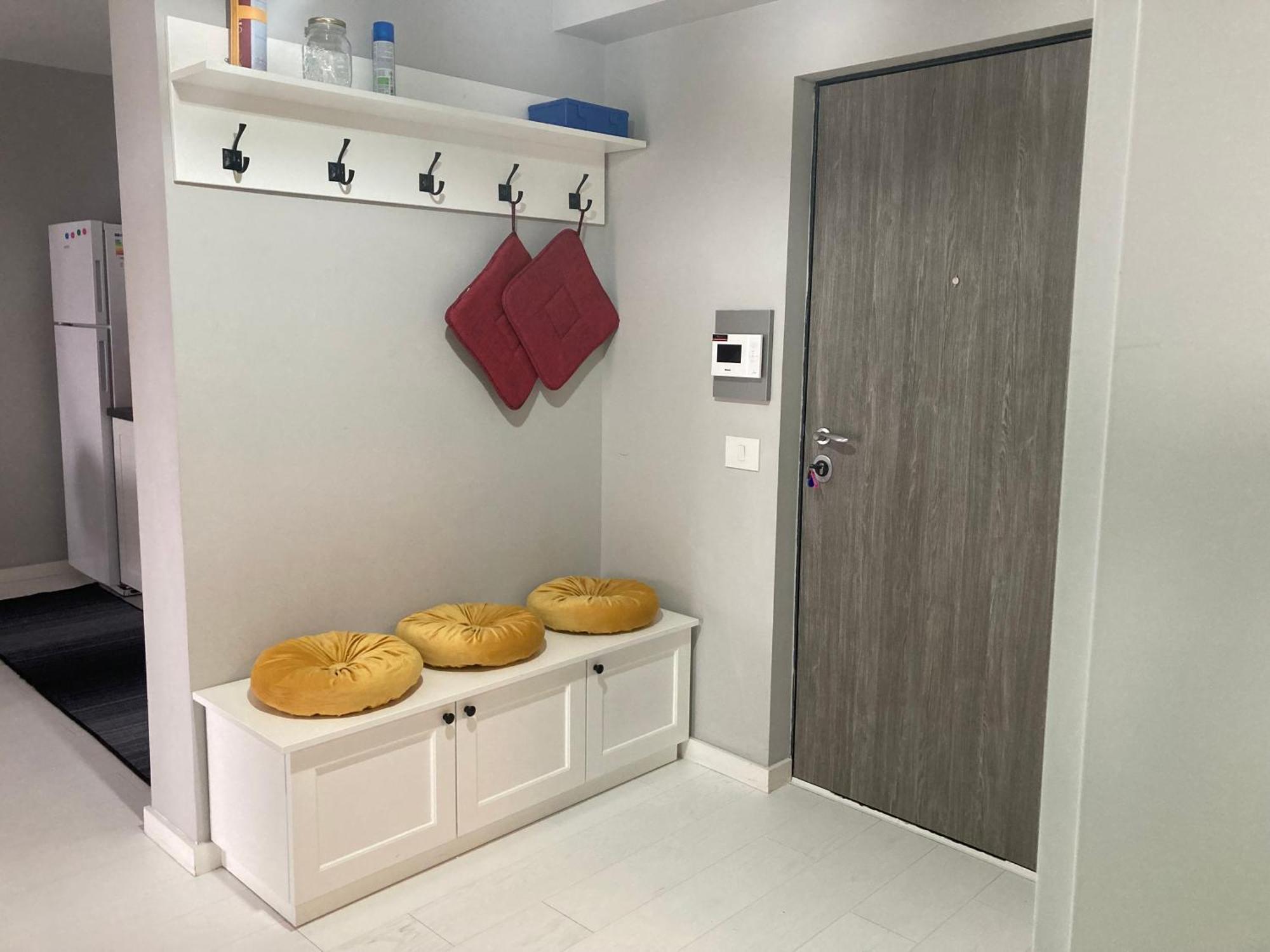 Apartamentul Max, Practic Si Confortabil Oradea Εξωτερικό φωτογραφία