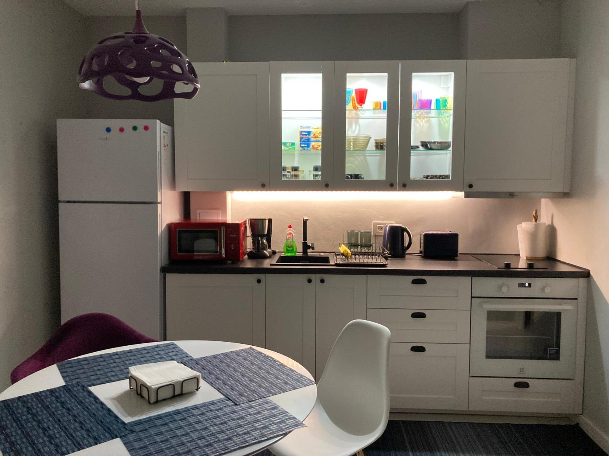 Apartamentul Max, Practic Si Confortabil Oradea Εξωτερικό φωτογραφία