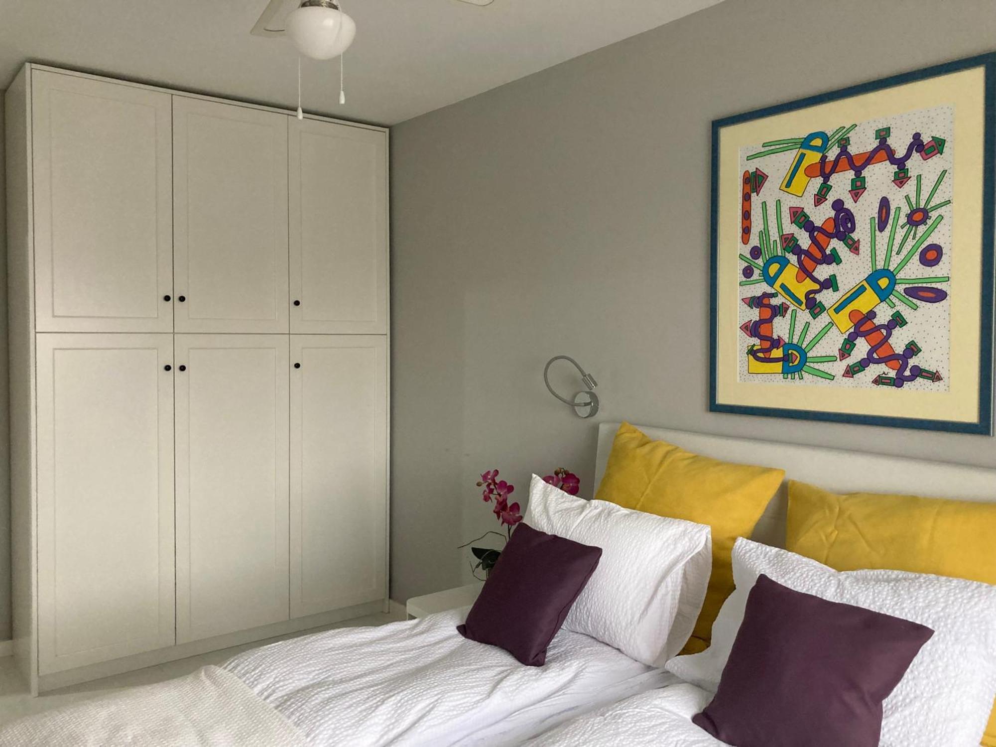 Apartamentul Max, Practic Si Confortabil Oradea Εξωτερικό φωτογραφία
