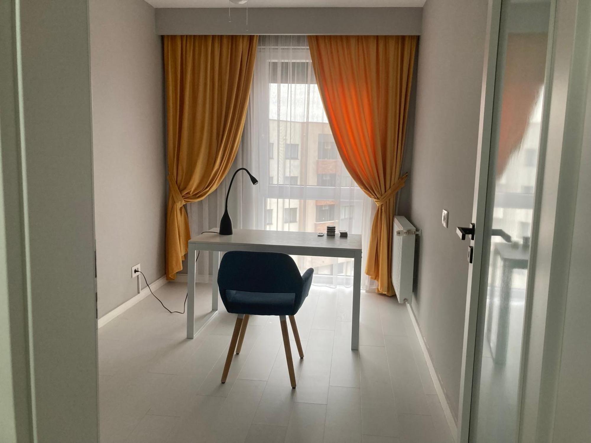 Apartamentul Max, Practic Si Confortabil Oradea Εξωτερικό φωτογραφία